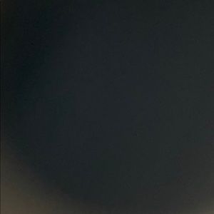 Meet your Posher, Jocelyn